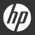 hp printer toner and ink cartridges